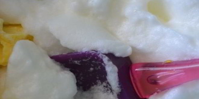 Рецепт яблочный рулет