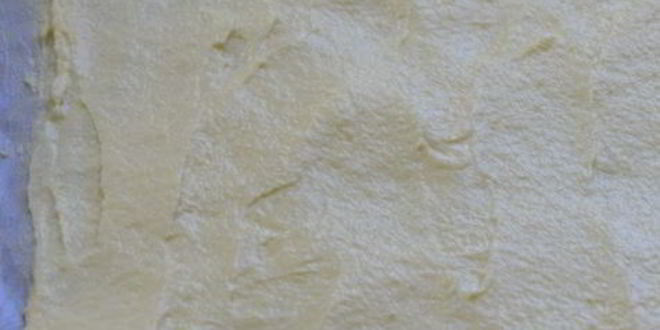 Рецепт яблочный рулет