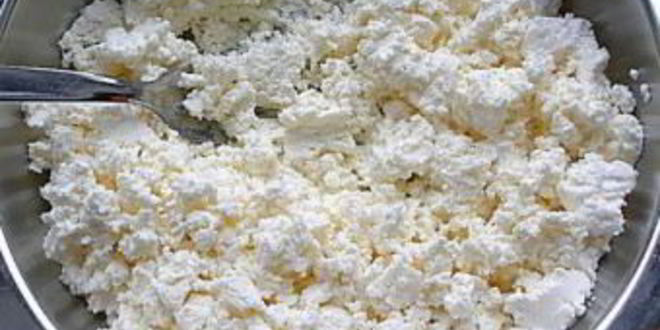 Рецепт диетическая морковная запеканка