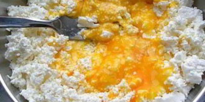 Рецепт диетическая морковная запеканка