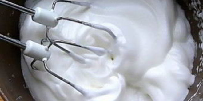 Рецепт диетическая морковная запеканка