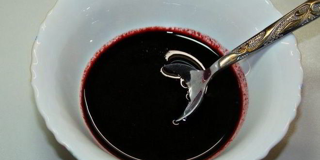 Рецепт двухслойная творожная запеканка