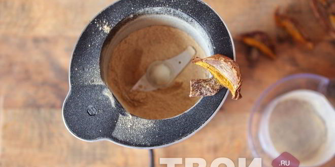 Рецепт гречневая запеканка