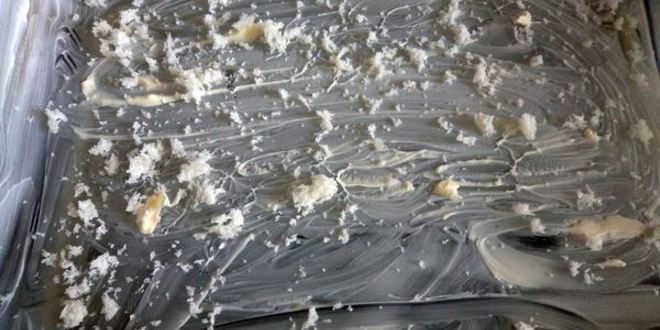 Рецепт картофельная запеканка с судаком