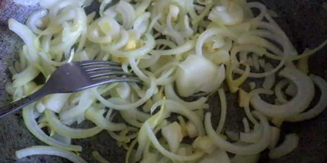 Рецепт картофельная запеканка с судаком