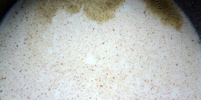 Рецепт картофельная запеканка с судаком