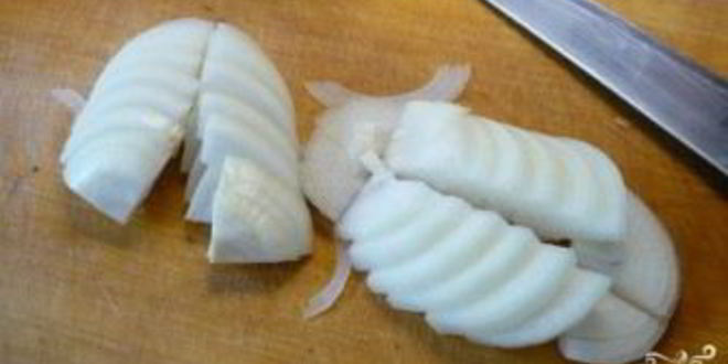 Рецепт картофельная запеканка с тушенкой в духовке