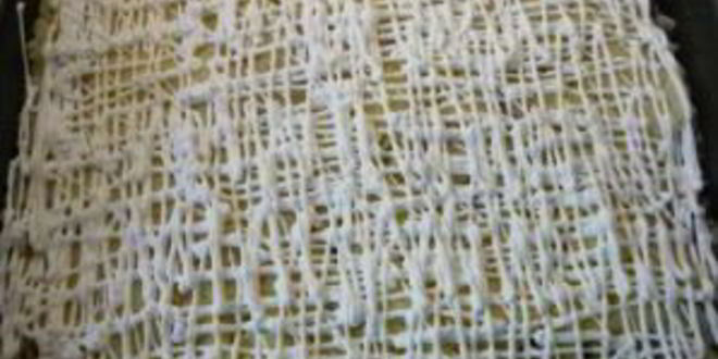 Рецепт картофельная запеканка с тушенкой в духовке