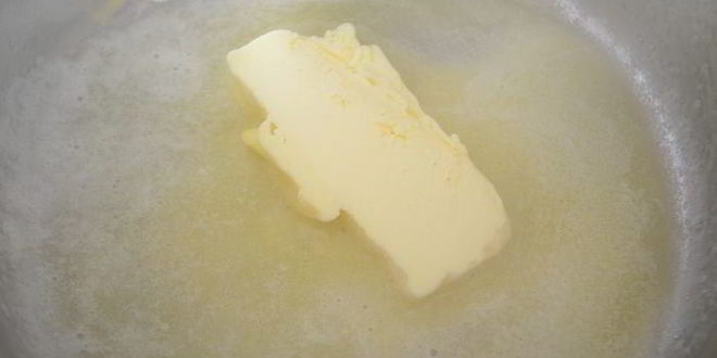 Рецепт куриная запеканка из спагетти под корочкой из сыра джюгас