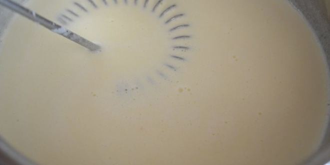 Рецепт куриная запеканка из спагетти под корочкой из сыра джюгас