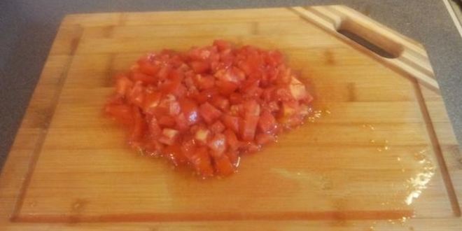 Рецепт мясная запеканка с картофелем