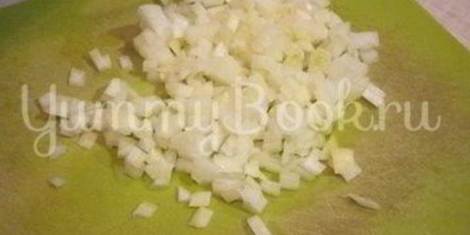 Рецепт нежная запеканка из картофеля и цветной капусты