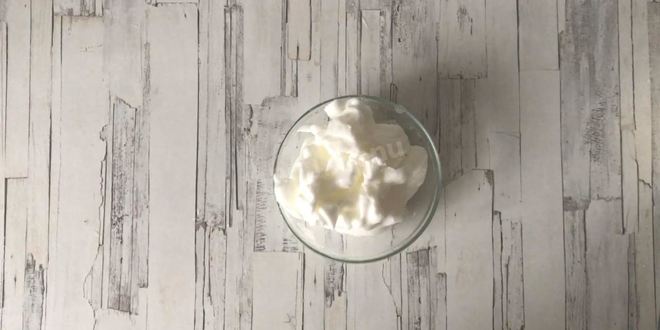 Рецепт нежная запеканка творожная в духовке