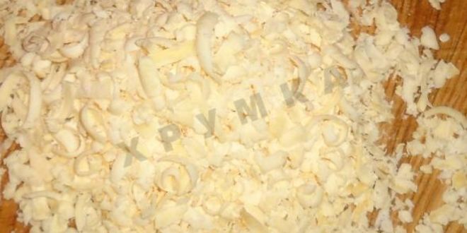 Рецепт овощная запеканка с мясом