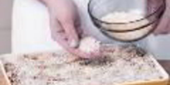 Рецепт пастицио, греческая запеканка