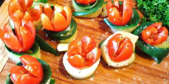 Рецепт рыбная запеканка