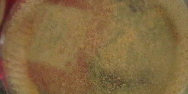 Рецепт сладкая запеканка из вермишели