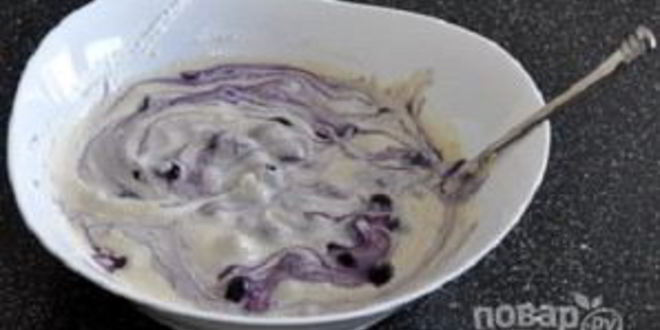 Рецепт творожной запеканки беза крахмалы