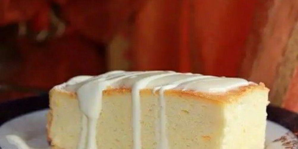 Как приготовить творожная запеканка на манной крупе