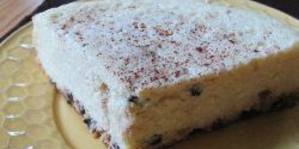 Как приготовить творожная запеканка с манкой