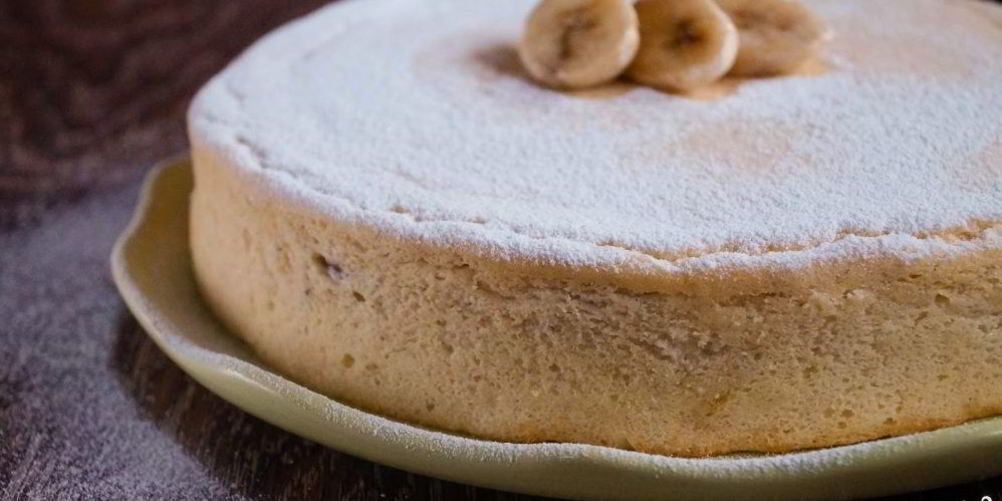 Как приготовить творожная запеканка с цедрой