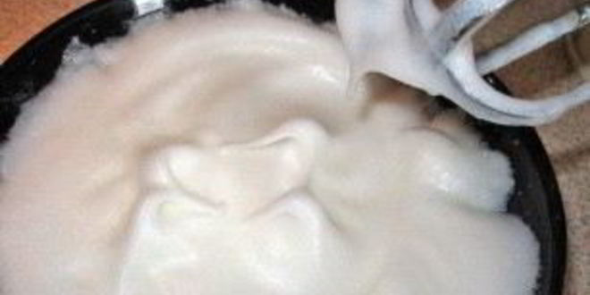 Рецепт творожная запеканка с цедрой