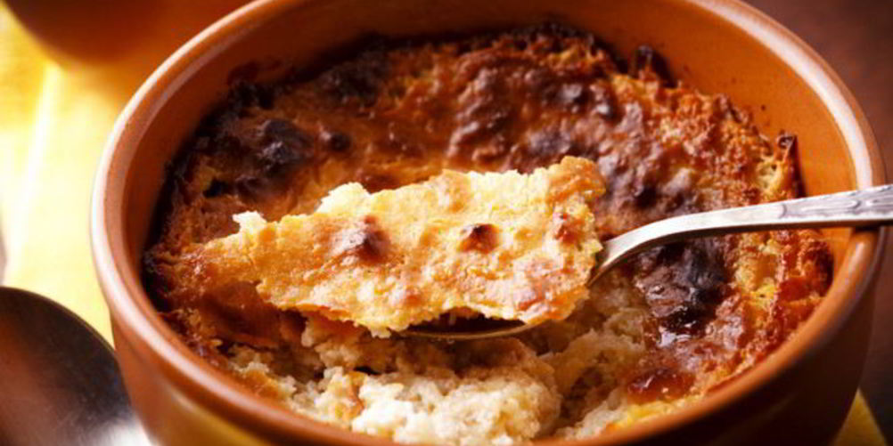 Как приготовить творожная запеканка в микроволновке