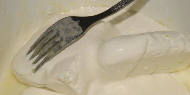 Рецепт творожно-рисовая запеканка