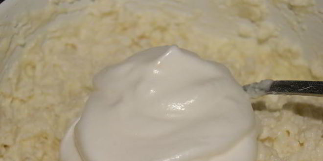 Рецепт творожно-рисовая запеканка