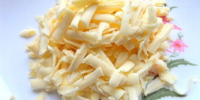 Рецепт запеканка из бобовых с фрикадельками