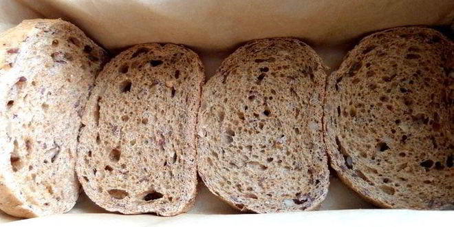 Рецепт запеканка из бобовых с фрикадельками