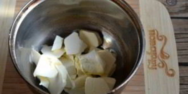 Рецепт запеканка из брокколи с сыром и яйцами