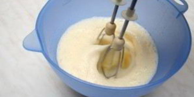 Рецепт запеканка из капусты брокколи