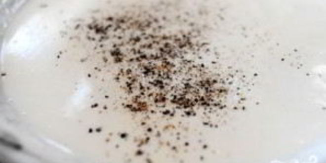 Рецепт запеканка из капусты брокколи