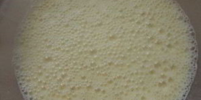 Рецепт запеканка из макарон и сосисок