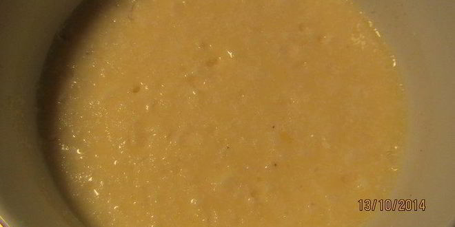 Рецепт запеканка из тортеллини