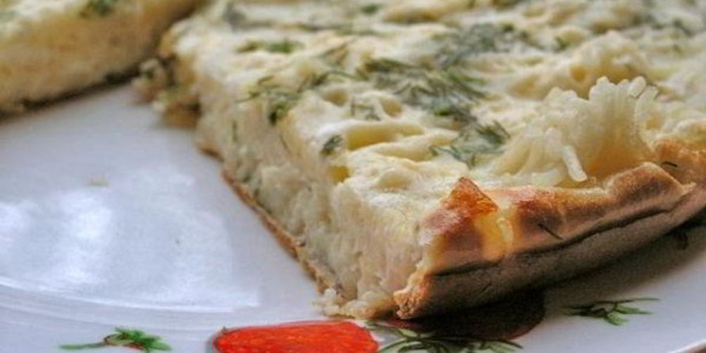 Как приготовить запеканка из цветной капусты в мультиварке