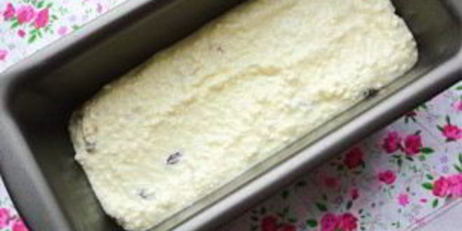 Рецепт запеканка из творога с манкой