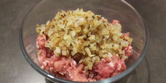 Рецепт запеканка картофельные розочки