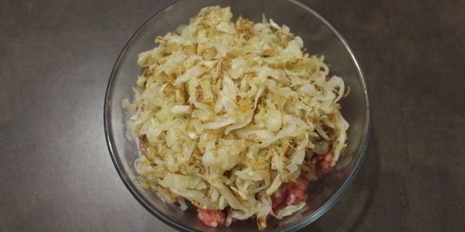 Рецепт запеканка картофельные розочки