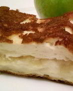 Запеканка Любимый завтрак