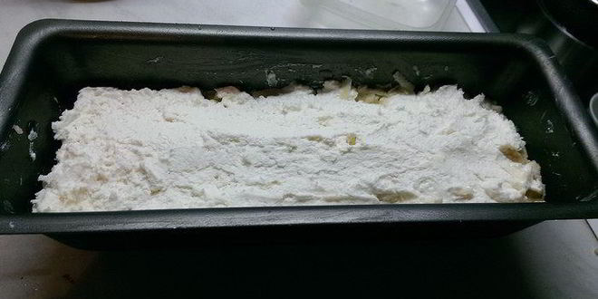 Рецепт запеканка любимый завтрак