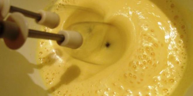 Рецепт запеканка на манке с сыром