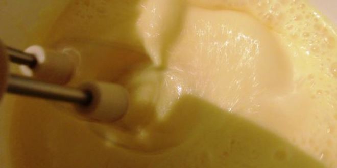 Рецепт запеканка на манке с сыром