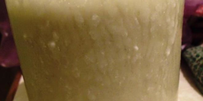 Рецепт запеканка на манке с сыром