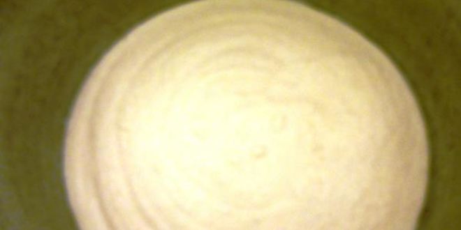 Рецепт запеканка на манке с сыром