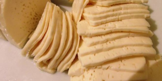 Рецепт запеканка на манке с сыром