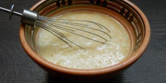 Рецепт запеканка с брюссельской капустой и шампиньонами