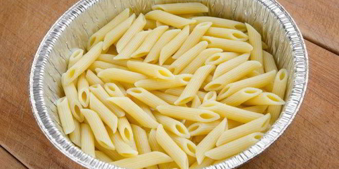 Рецепт запеканки с фаршема пода тыквенного шубкого