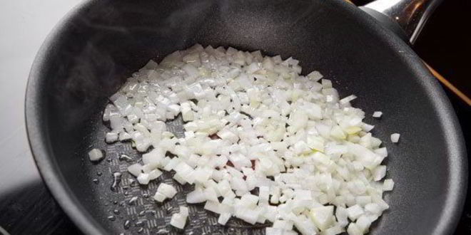 Рецепт запеканки с фаршема пода тыквенного шубкого